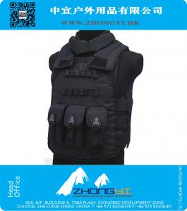 Assault Vest Tactical gear vest