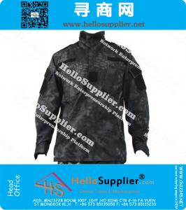 Kryptek Duty Uniforms Kryptek tactical BDU uniforms Military Mardrake uniforms
