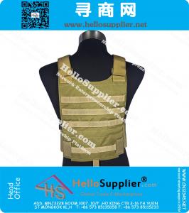 MOLLE vest ontology system tactical vests