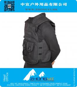 Tactische vest outdoor producten amfibische Hunting CS Terrorismebestrijding Military Protective Training Combat Vest