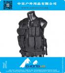 Airsoft Tactical Military Molle Combat Assault Plate Carrier Vest Tactical vest Waterproof Nylon Durable