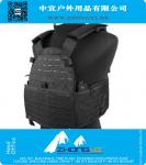 Airsoft Tactical Military Plate Carrier