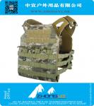 Airsoft Tactical Vest