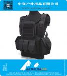 Airsoft and paintball vest,4colors,tactical Vest