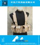 Schort dragen vest tactische vest