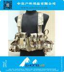 Apron tactical vest bullet proof vest