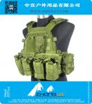 CS field tactical vest outdoor vest