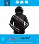 Down jacket Men Thick and Warm Outdoor Waterproof Breathable 900 Duck Down Padded Jacket Mens Coat YKK Zipper
