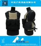 gilet Rig MOLLE tattica petto