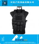 MP7 Pouch Plate Carrier light weight rapid response tactical vest