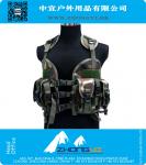 Assalto Modular Vest