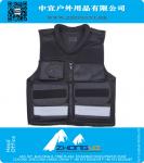 Modulaire Tactical Vest