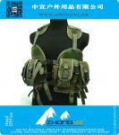Navy Seal Modular Assault Vest