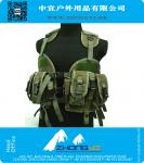 Navy Seal Modular Sturm Vest