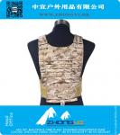 Special equipment Lightweight tactical vest combat military vests