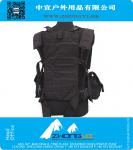 Sport gilet Mensa idratazione di combattimento tattico RRV Vest