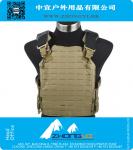 Strandhogg snijplank carrier tactische vest CS sport