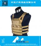 Tactical Vest