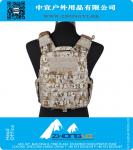 Tactical Vest campo Vest