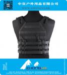 Tactical Vest Paintball tactical military combat troops hunting 1000D NYLON protective vest