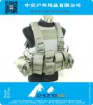 Tactical Vest