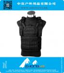 Tactical Vest für Airsoft Paintball