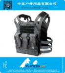 Tactical vest carrier Molle Tactical vest