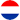 Nederlandse