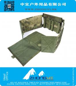 FAPC Vest