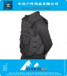 Tactical vest outdoor products amphibious Hunting CS Counterterrorism Military Protective Training Combat Vest