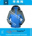 Winter men jackets thermal jaqueta thick jacket coat Outdoor Sports ski camping climbing men jacket outwear Waterproof Windproof